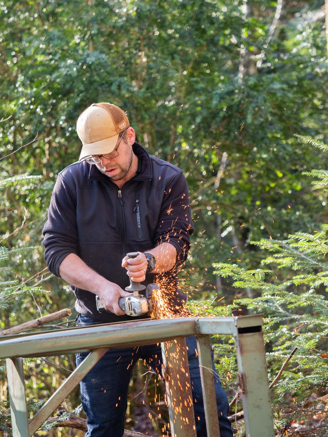 vvs-operation-mirador-10