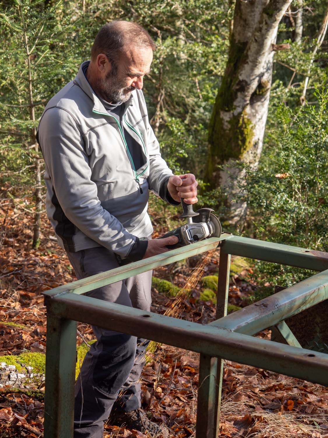 vvs-operation-mirador-12