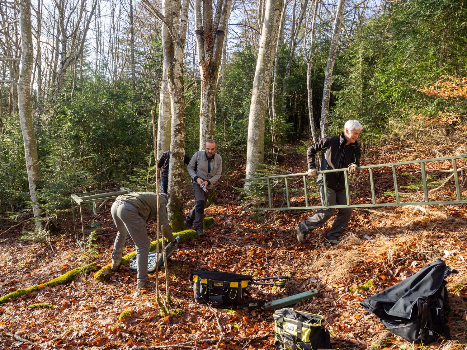 vvs-operation-mirador-13