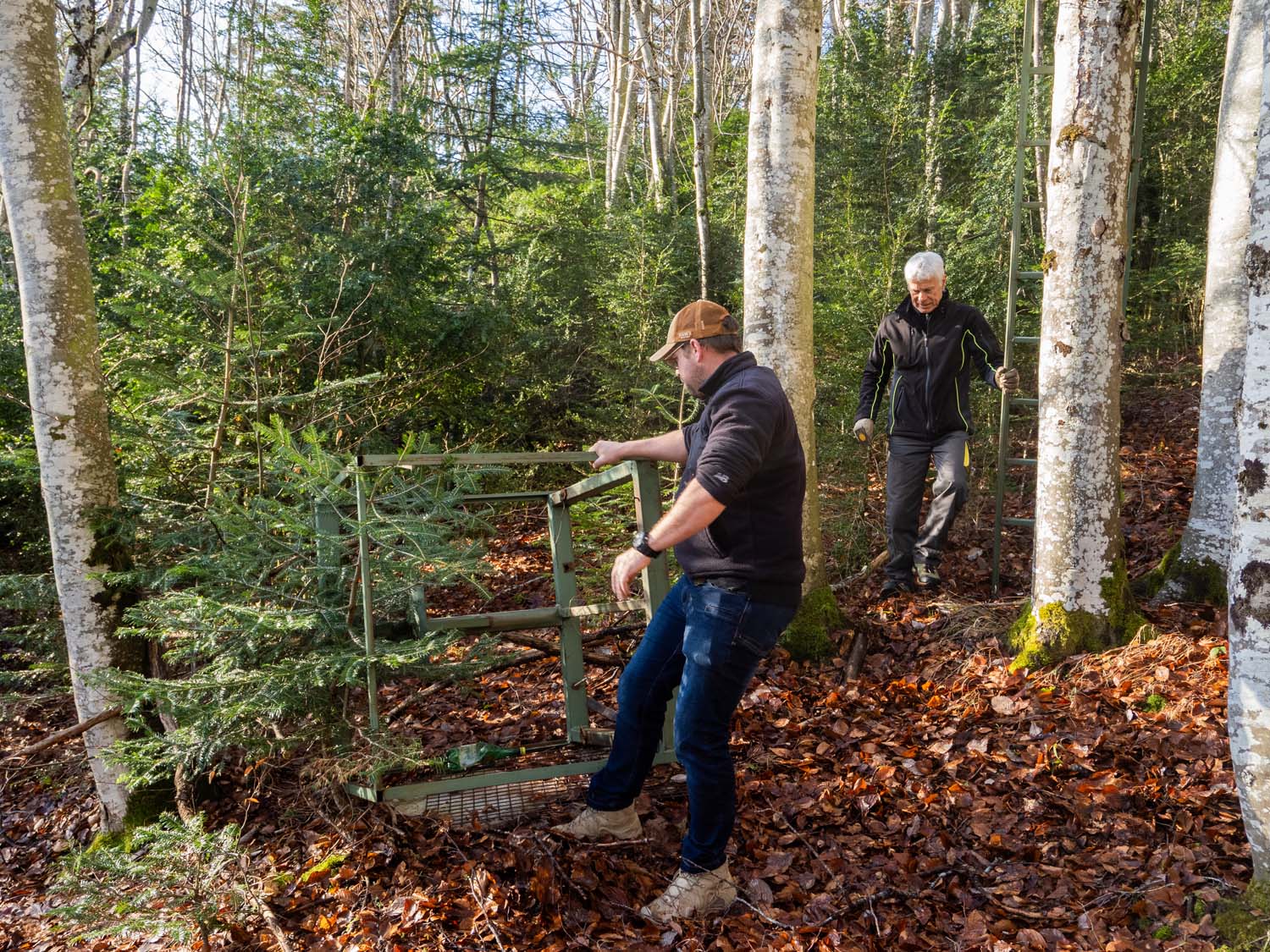 vvs-operation-mirador-14