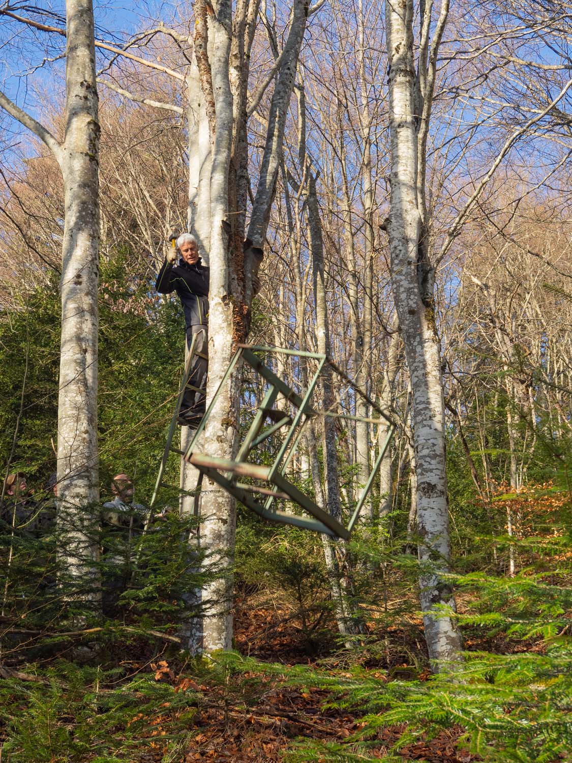 vvs-operation-mirador-15