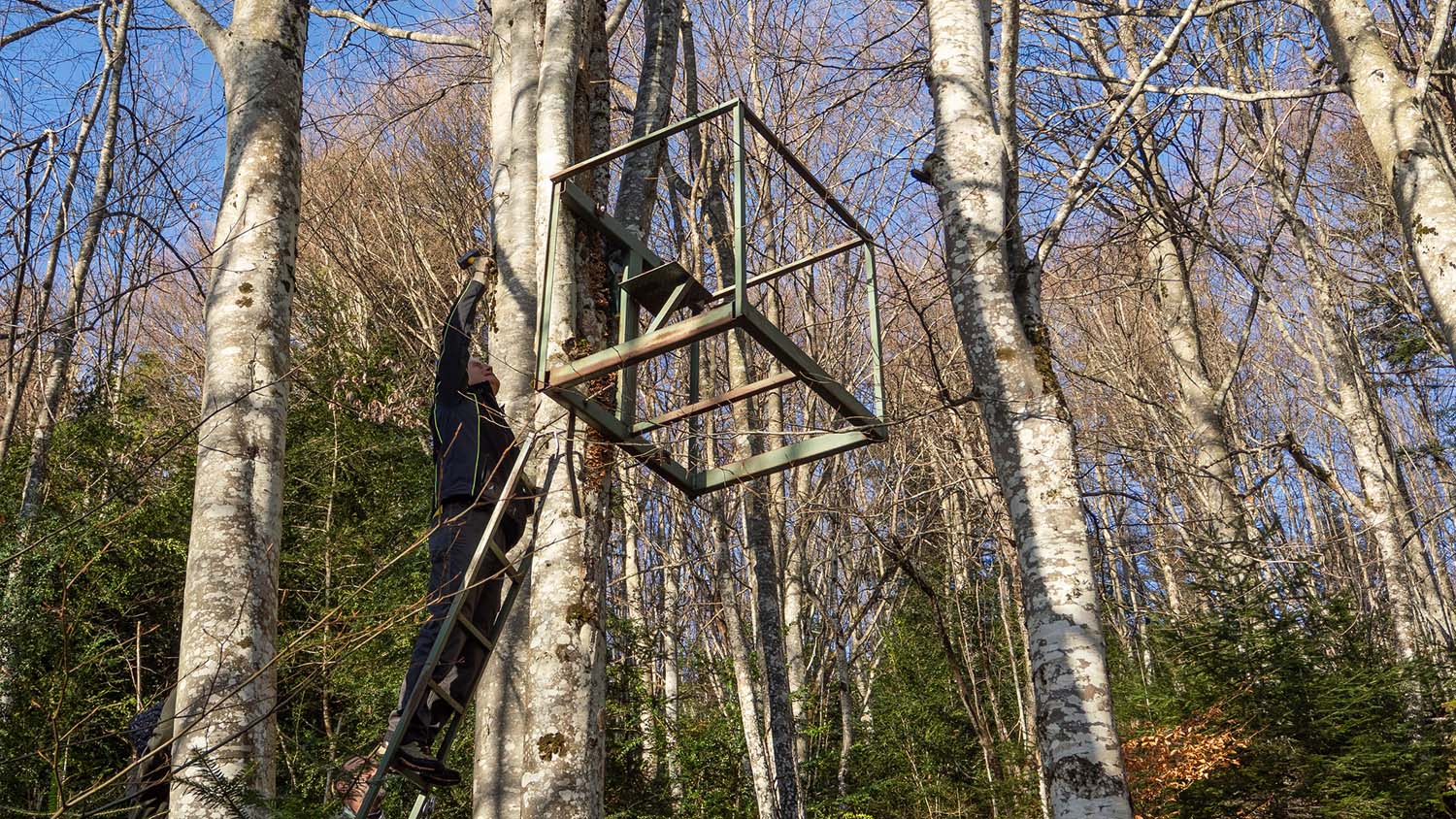 vvs-operation-mirador-16