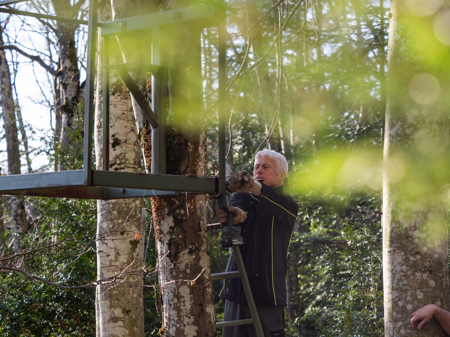 vvs-operation-mirador-19