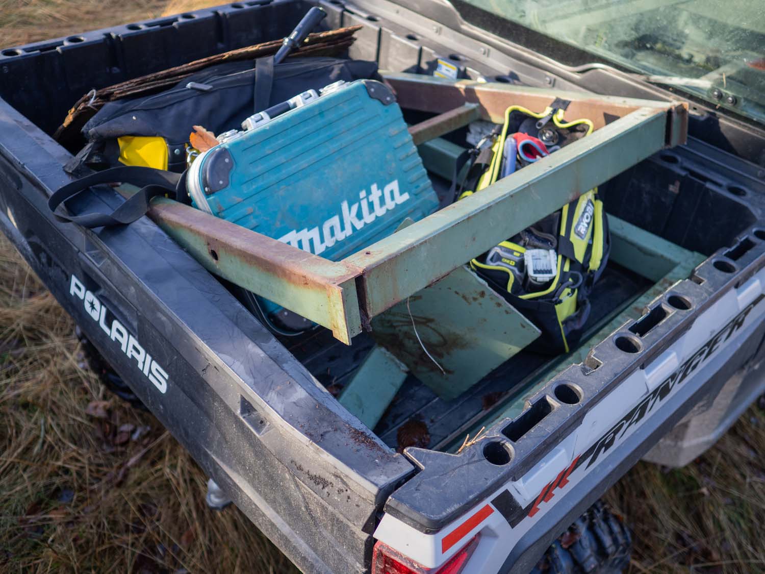 vvs-operation-mirador-2