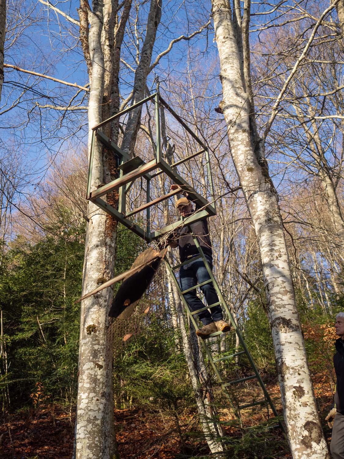 vvs-operation-mirador-20