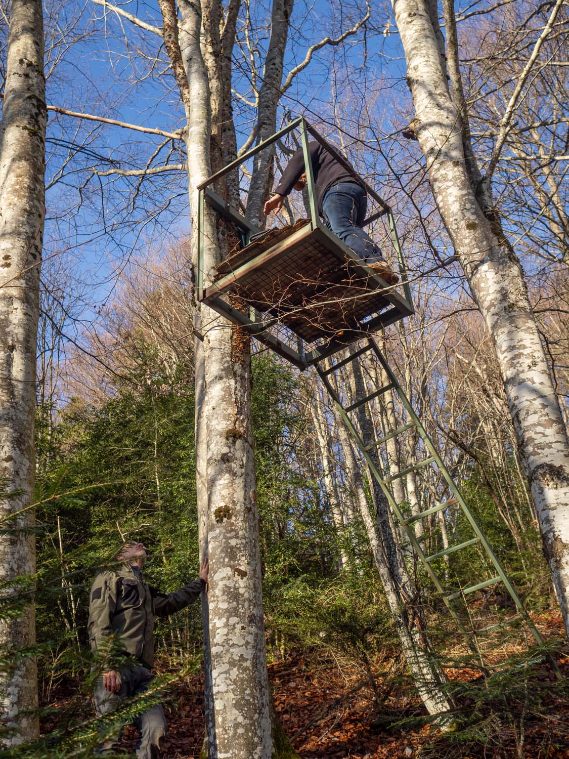 vvs-operation-mirador-21