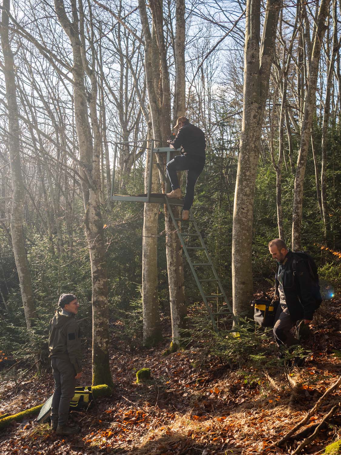 vvs-operation-mirador-22