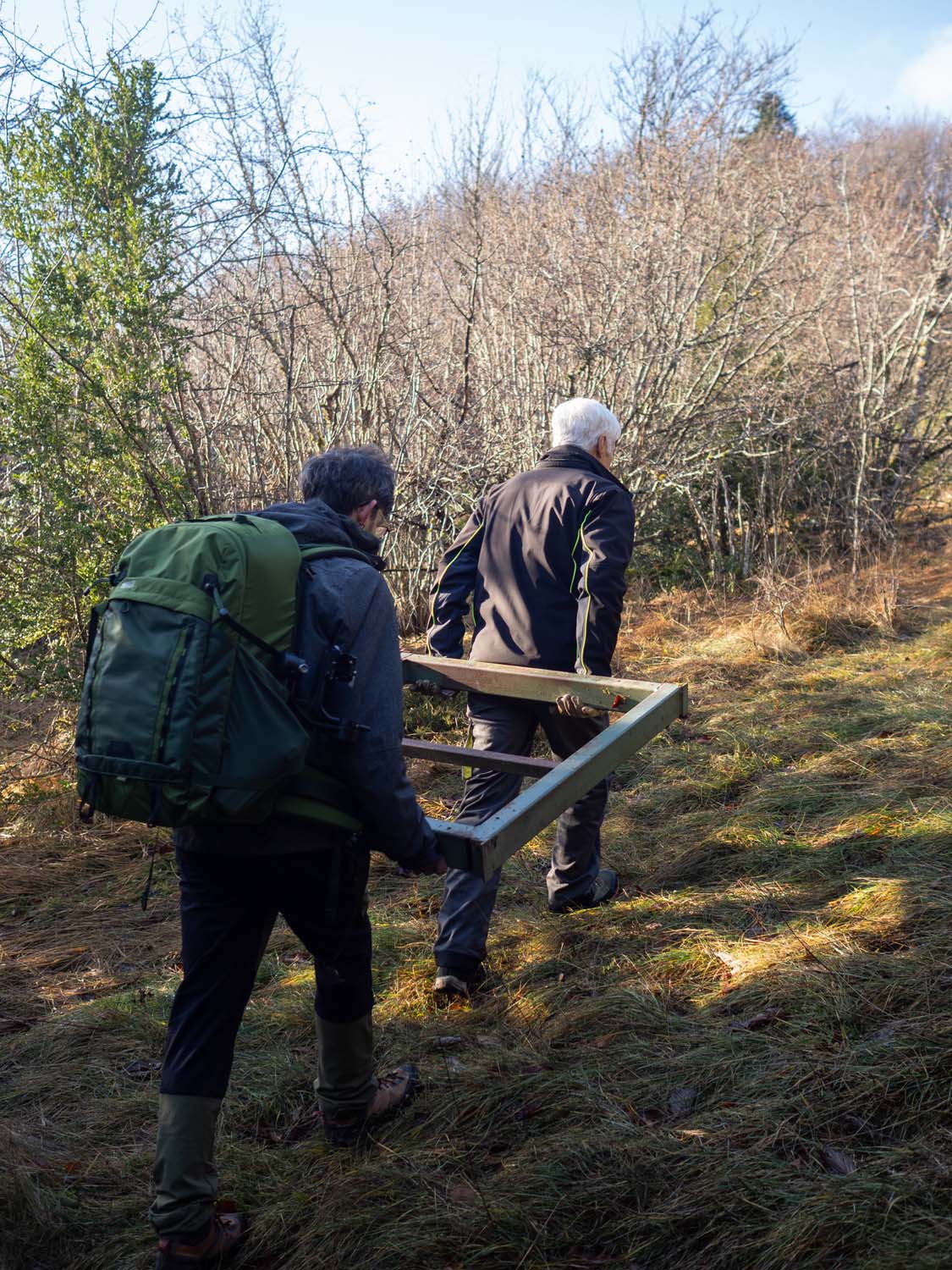 vvs-operation-mirador-3