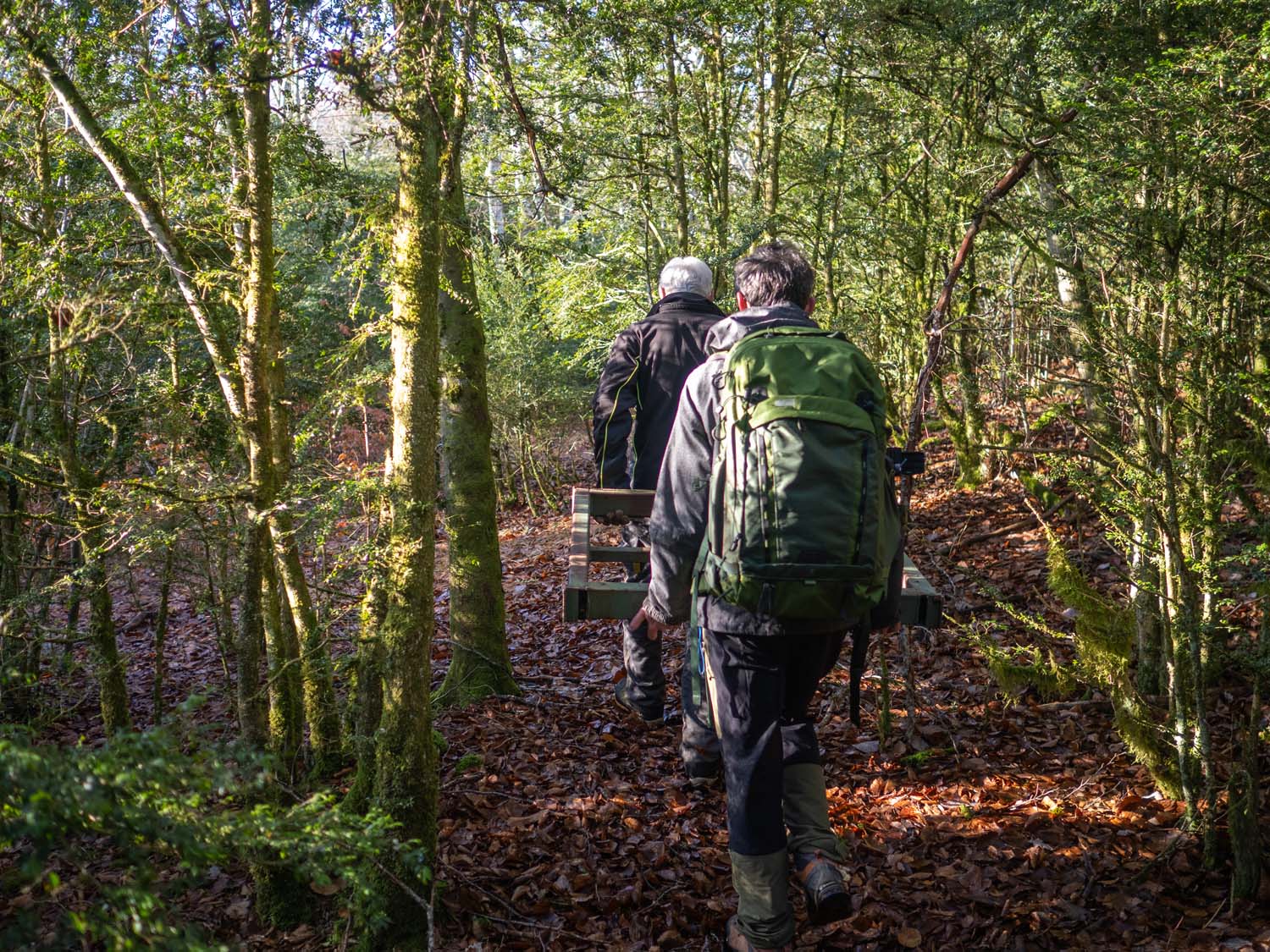 vvs-operation-mirador-4