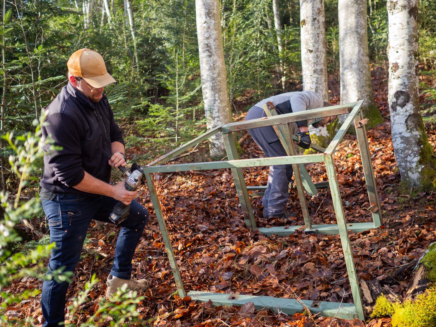 vvs-operation-mirador-5