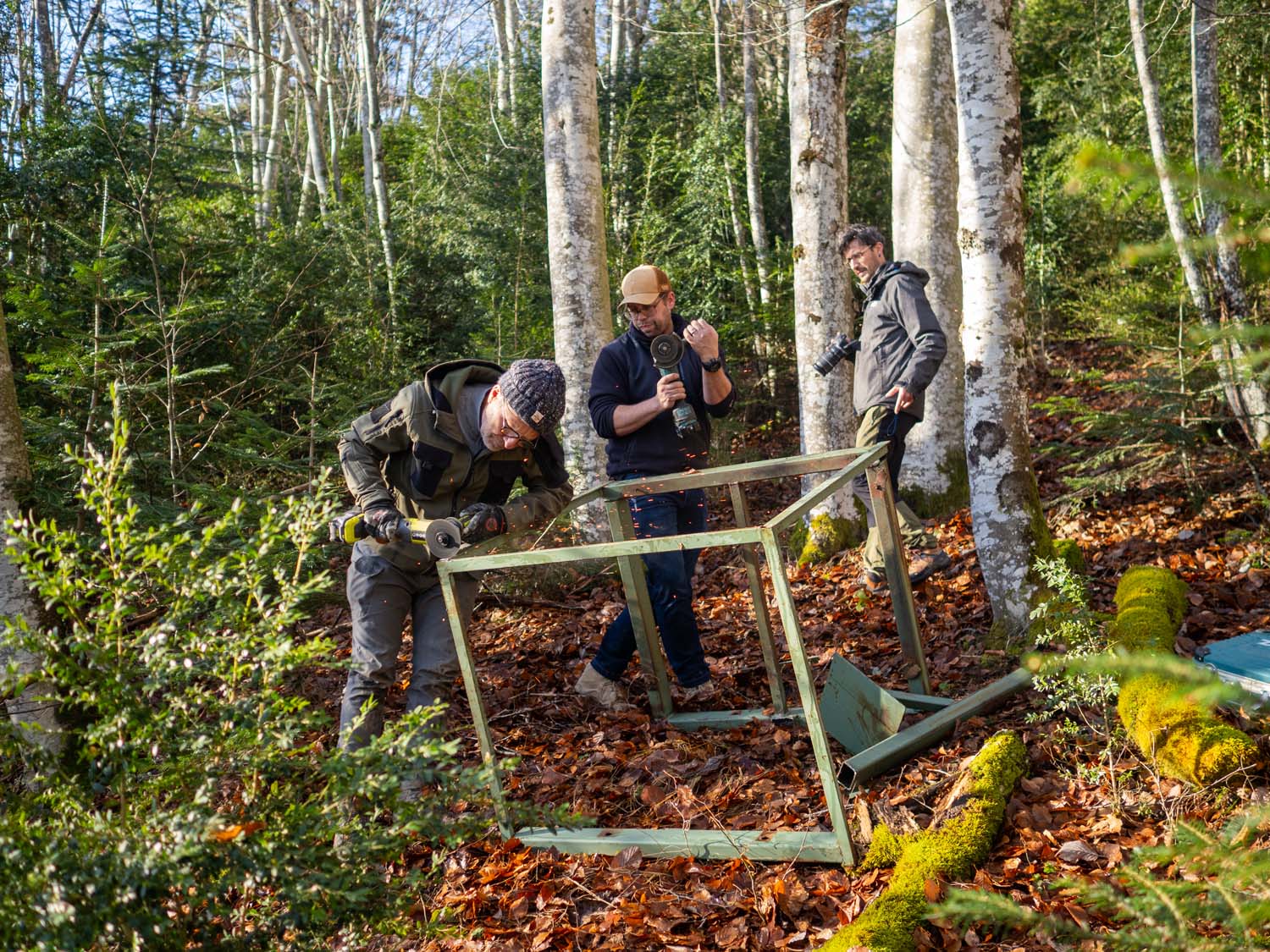 vvs-operation-mirador-7