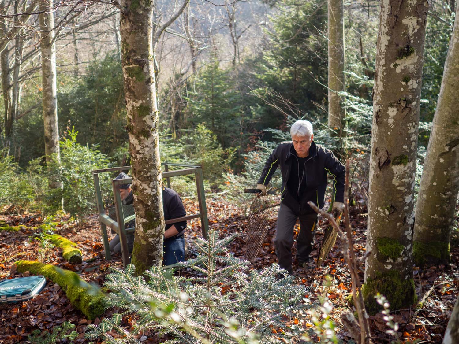 vvs-operation-mirador-8