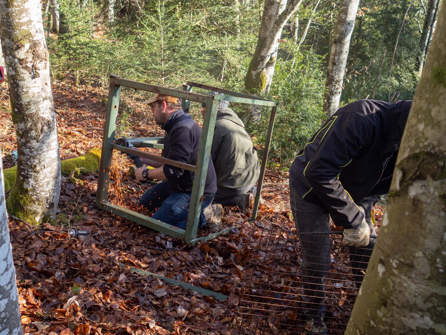 vvs-operation-mirador-9