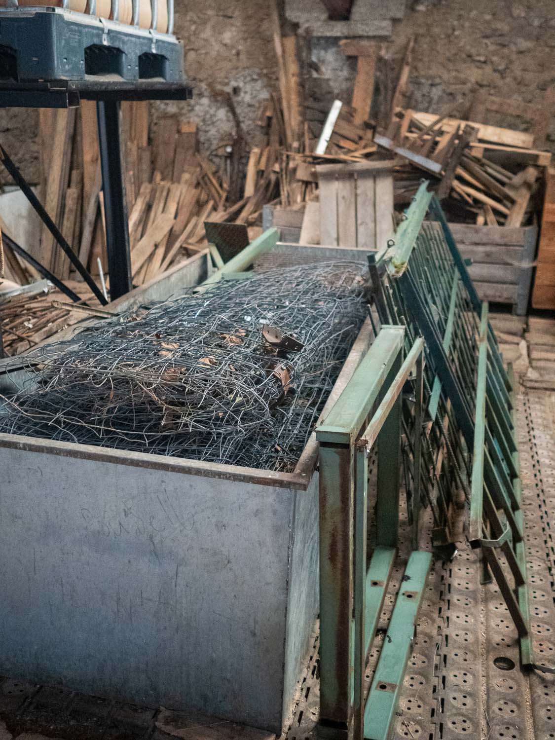 vvs-operation-mirador